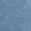 color Blue Suede/ Biscuit/ Ivory 4