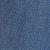 color Herrin Wash 3
