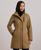 color Classic Camel 3