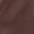color BROWN 1