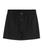 color LZZ - Black 1
