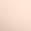 color Sand/ Dark Sea 2