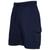 color Navy 3