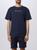 color NAVY 1