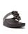 color Pewter Black 0