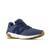 color Nb Navy/Vintage Indigo 2