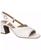 color White 1