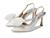 color Soft White 1