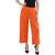color clementine 1