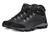 color Graphite/Black 1