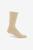 color Beige 37