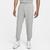 color White/Dark Grey Heather 1