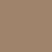 color CAMEL 1