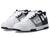 color White/Grey/Blue 1 3