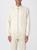 color BEIGE 0
