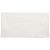 color Sail/Sail 0