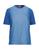 color Light blue 0