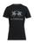 color Black 1