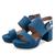 color Medium Blue Denim 5