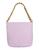 color Mauve 5