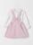 color PINK 0