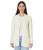 color Cream 1