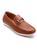color tan 5