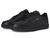 color Int/Black/Charcoal 3