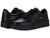 color Black/Black 0
