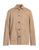 color Beige 2