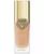 color 14W Light Medium - Peach warm undertones 13