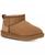 color Chestnut 0