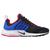 color Black/Hyper Pink/Racer Blue 1