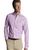 color lilac purple 3