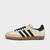 color ID0478-250/Cream White/Black/Sand Strata 5