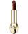 color 19 LE BRUN INTENSE - SATIN 13