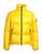 color Yellow 0