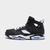 color DC7329-002/Black/White/Black 0