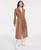 color Dark Camel 1