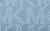 color LT SKY MLT 0