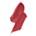 color 720 FOREVER ICONE 5