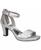 color Silver 3
