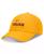 color Gold 1