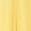 color Sunshine 11