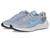 color Cement Grey/University Blue/Light Carbon 2