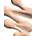 color 2 SOFT BEIGE 10