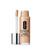 color Ivory (very fair with cool to neutral undertones) 3