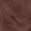 color Brown 0
