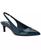 color Dark Green Patent 8