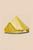 color Mustard 3